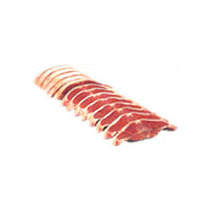 Manufacturers Exporters and Wholesale Suppliers of Lamb Saddle New Delhi Delhi